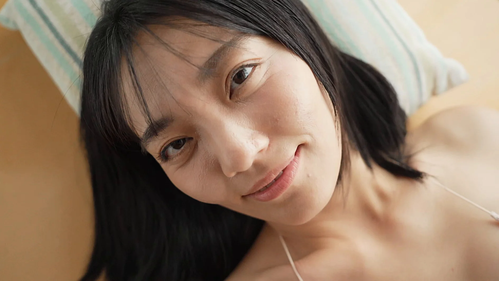 7Days 平塚奈菜 サンプル画像