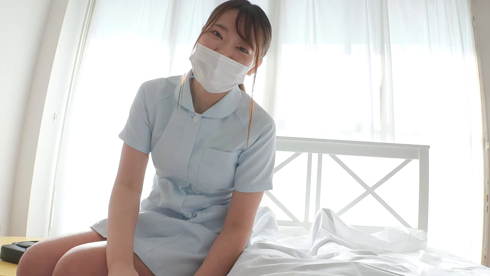桃尻姫 桃萌愛
