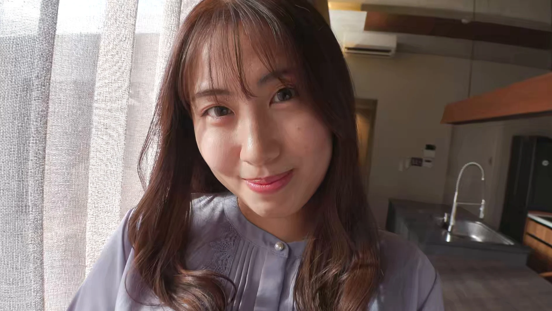 晴れのち爽香 爽香