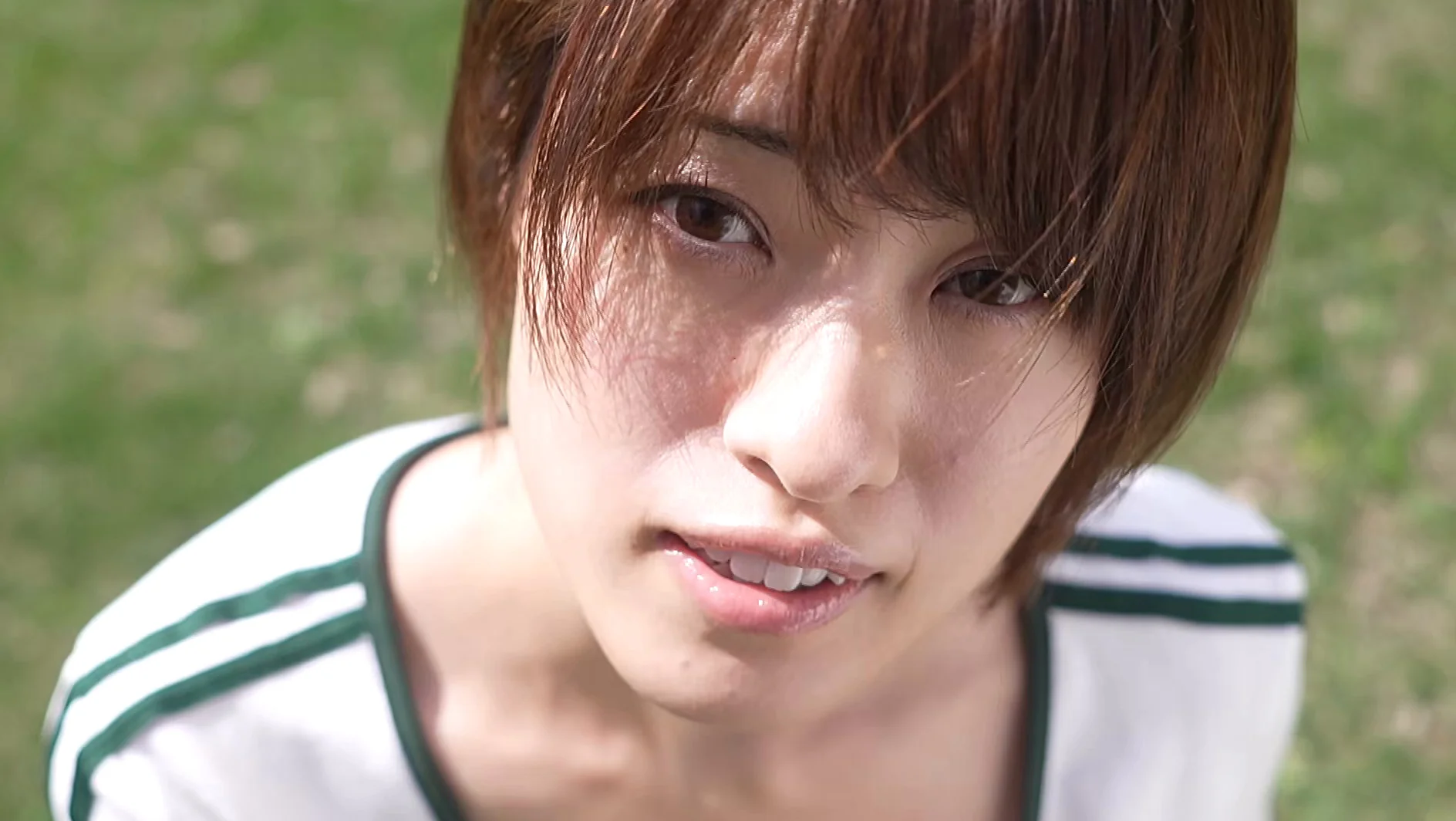 人妻の秘め事 鈴木うた サンプル画像