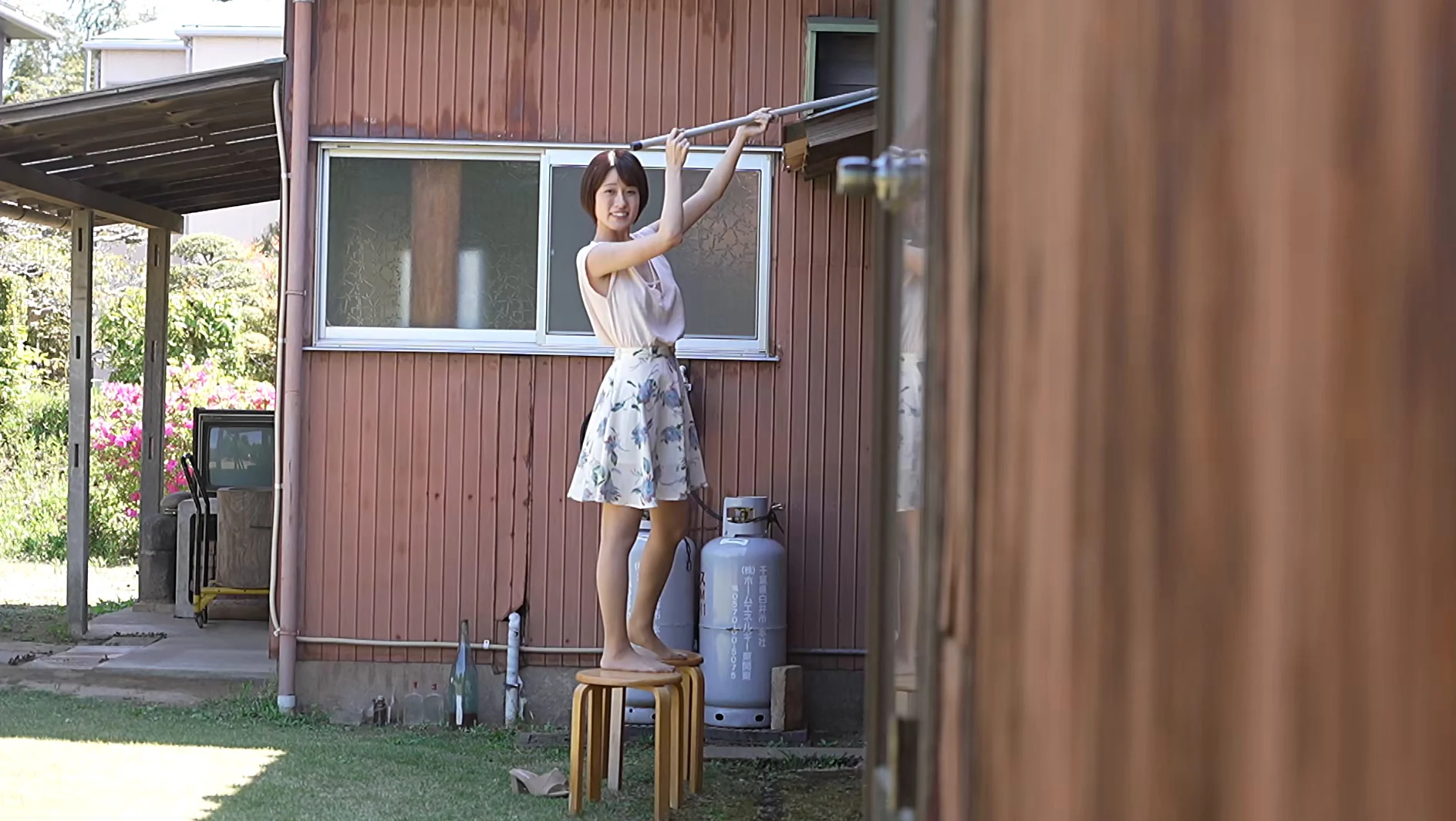 人妻の秘め事 鈴木うた サンプル画像