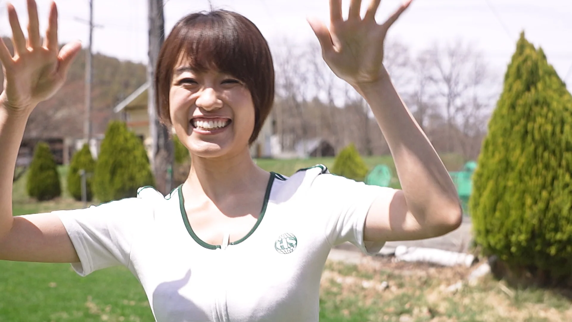 人妻の秘め事 鈴木うた サンプル画像