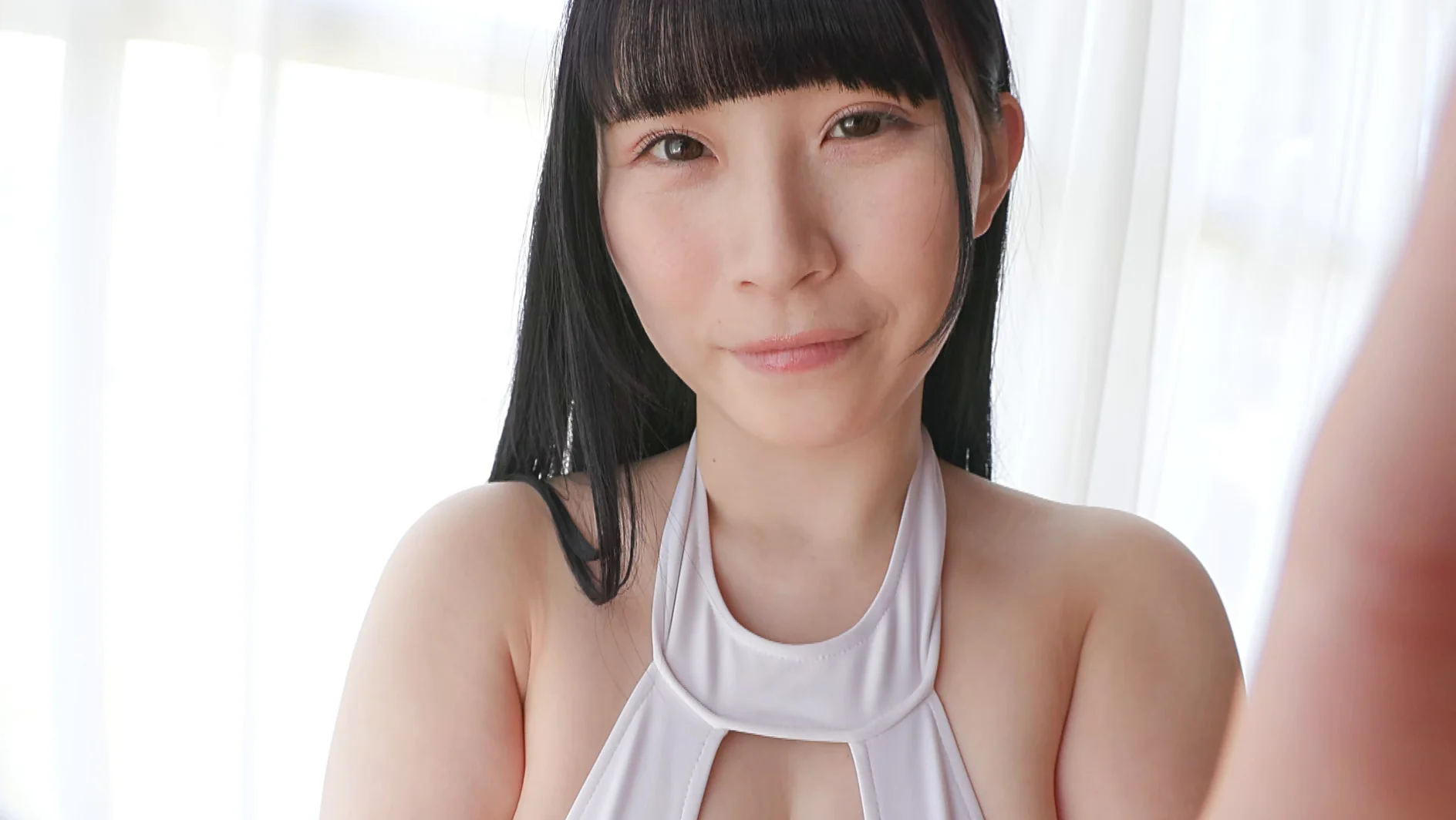 ミルキー・グラマー 拍羽想