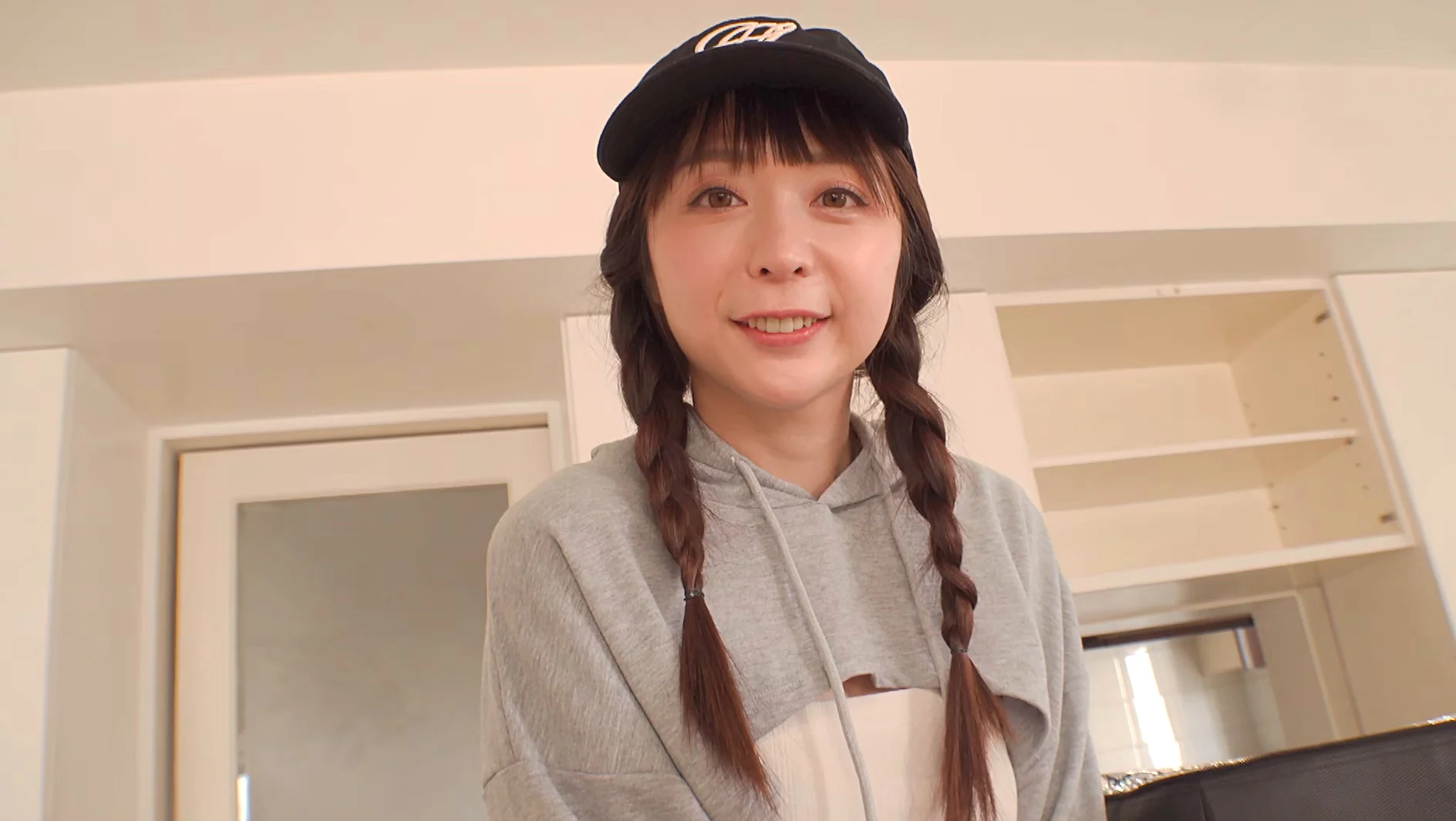 言いなりデリバリー！ 星那美月