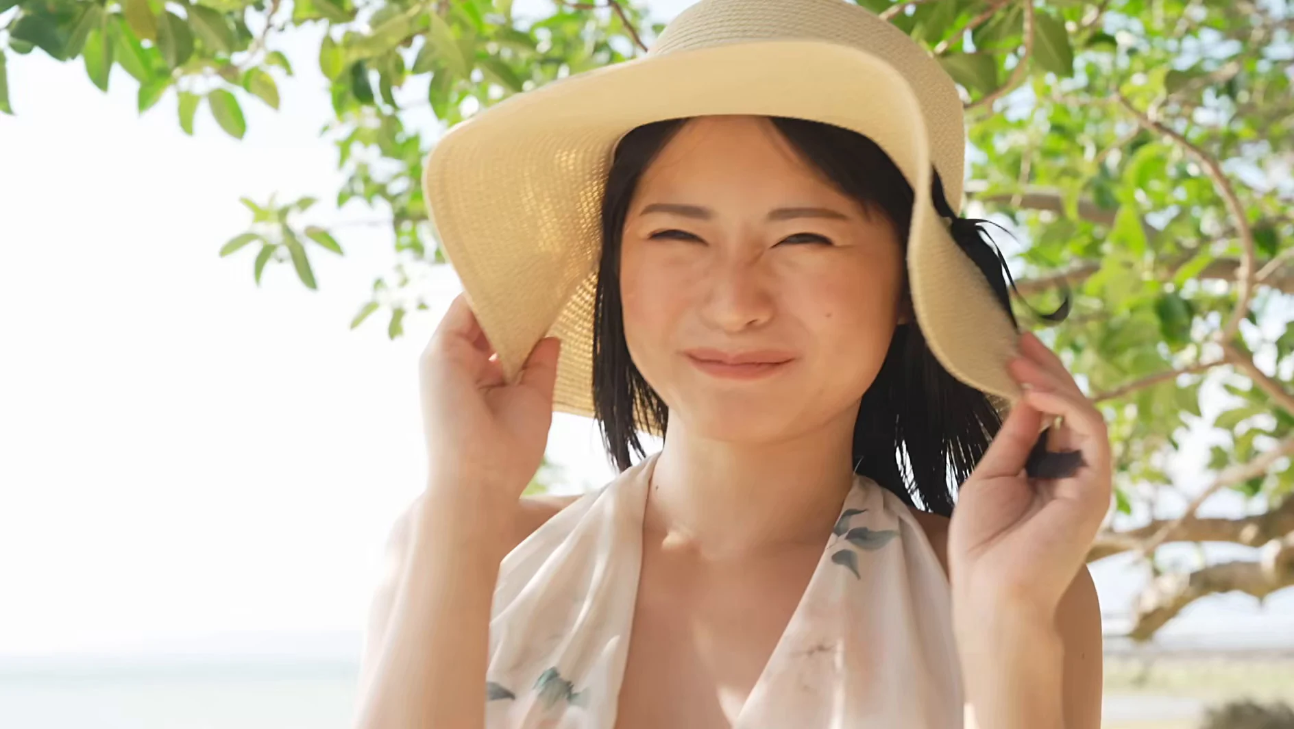 宮越虹海をお貸しします。 宮越虹海