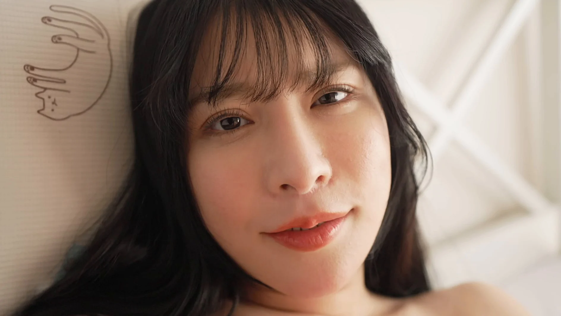 あなたを雑魚にしてあげる 笹井絢乃 サンプル画像