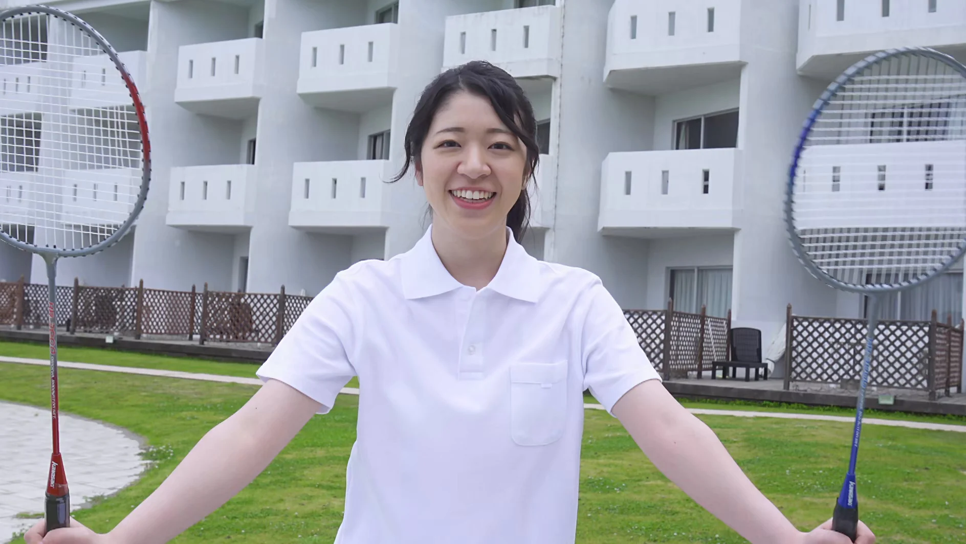 ピュア・スマイル 瑚春