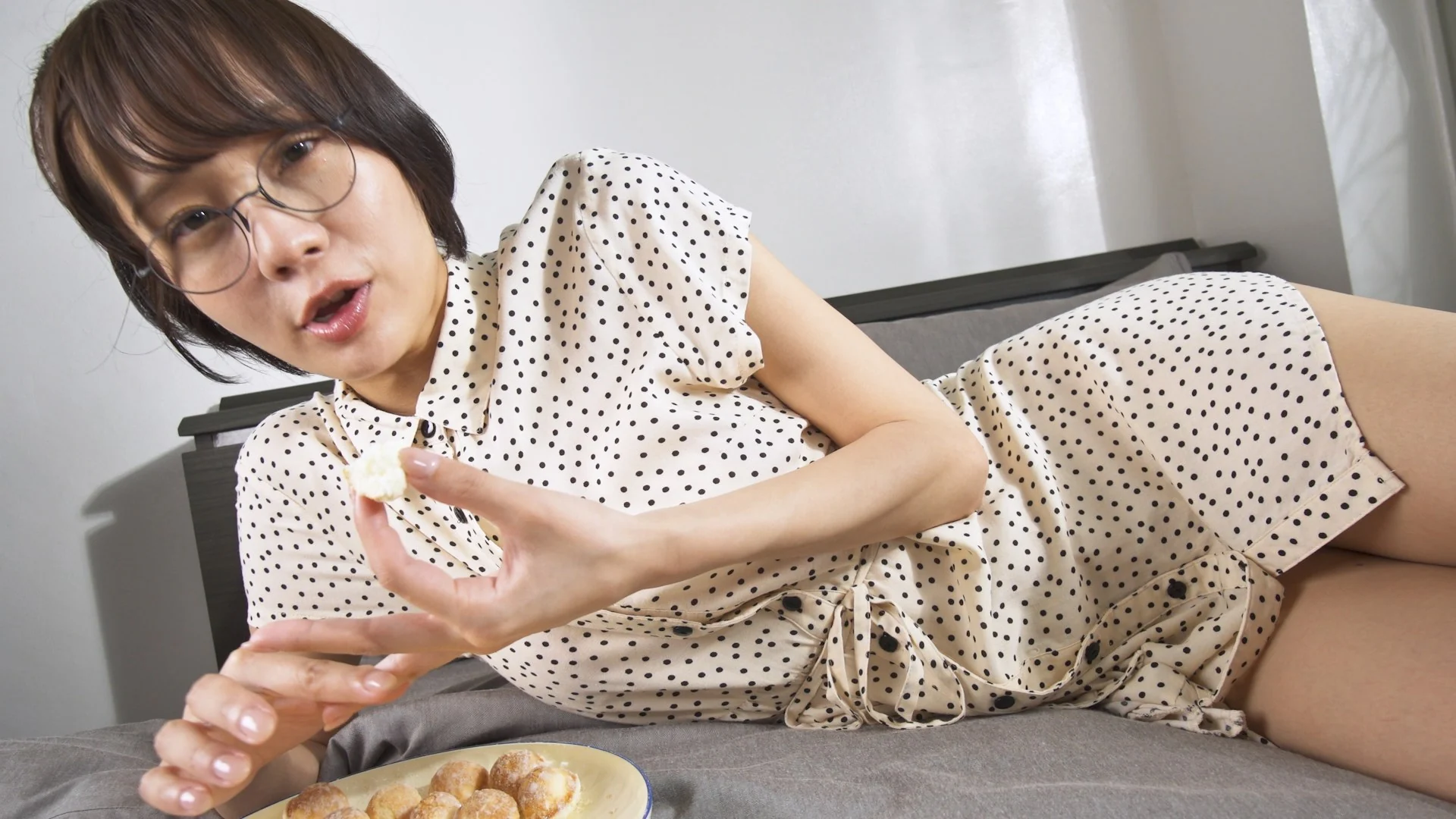 天使のくちづけ 優希つづは