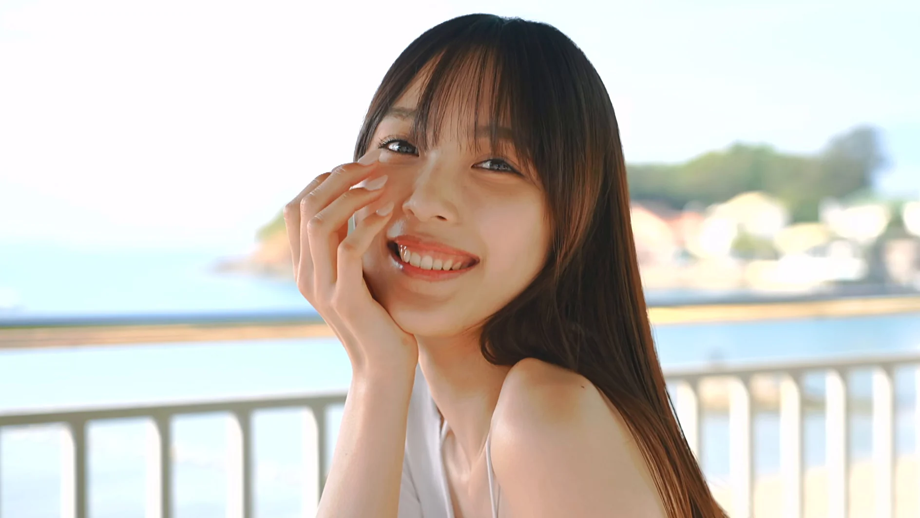 水幻 中村みずき