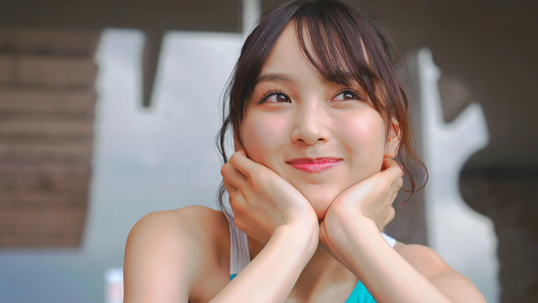 水幻 中村みずき