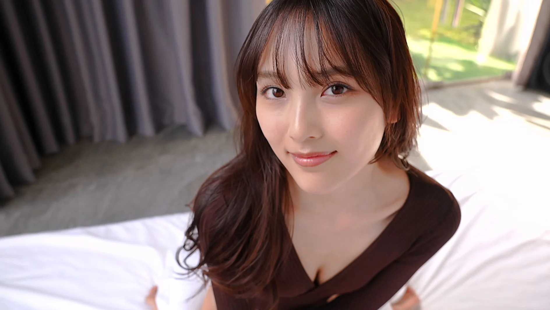 水幻 中村みずき