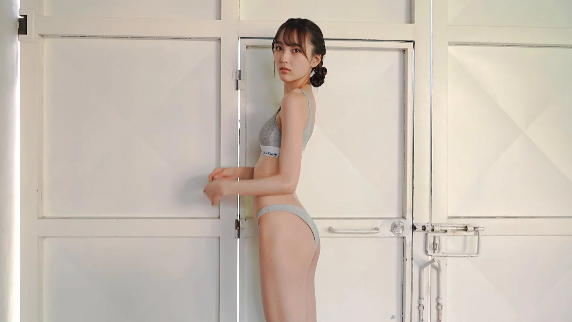水幻 中村みずき