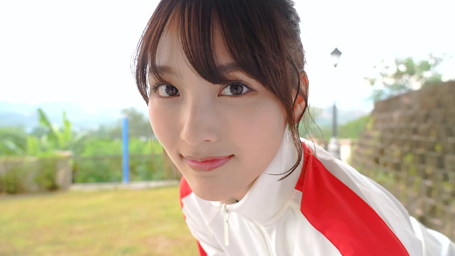 水幻 中村みずき