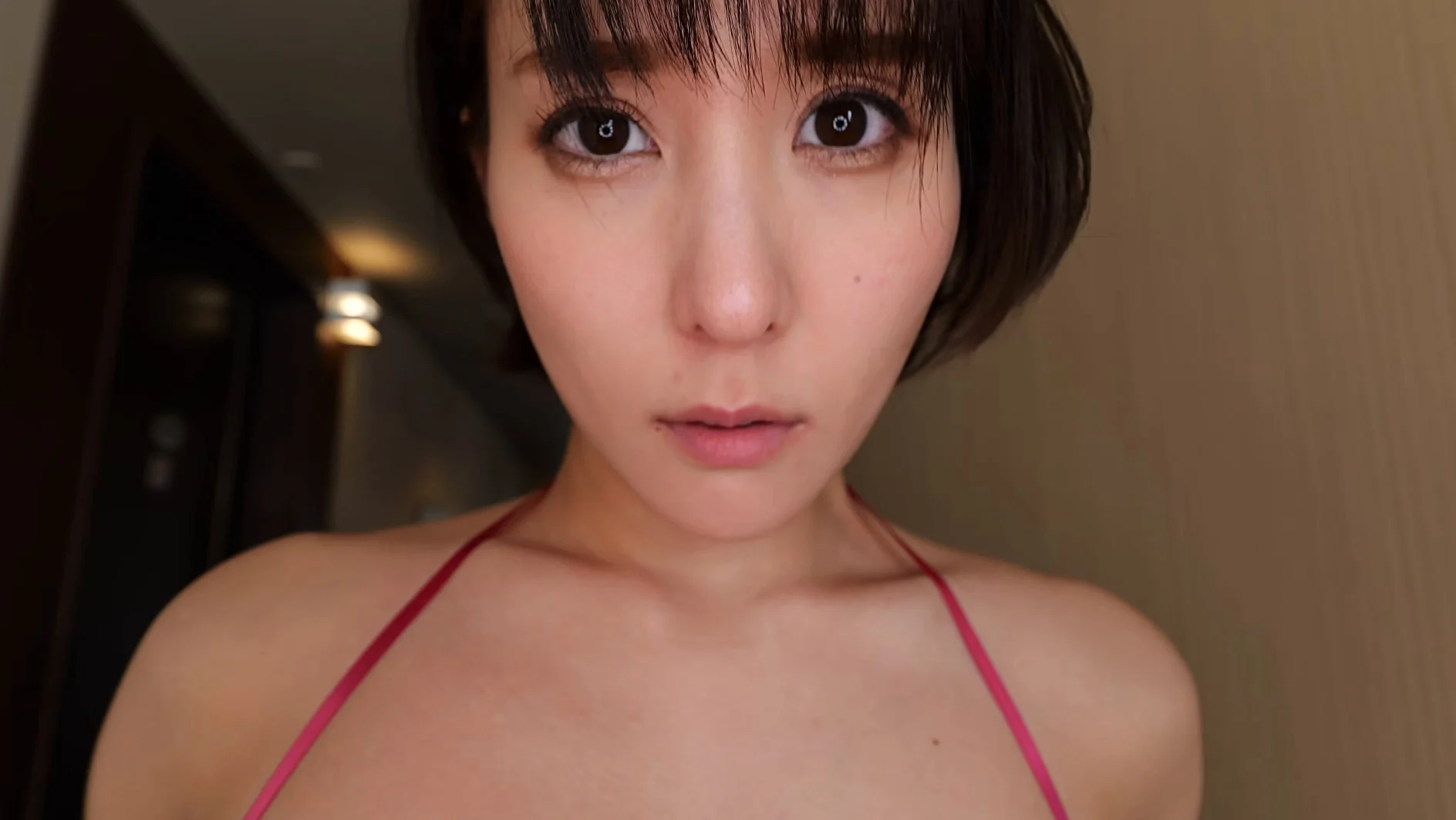 快楽の檻 朝比奈祐未 サンプル画像