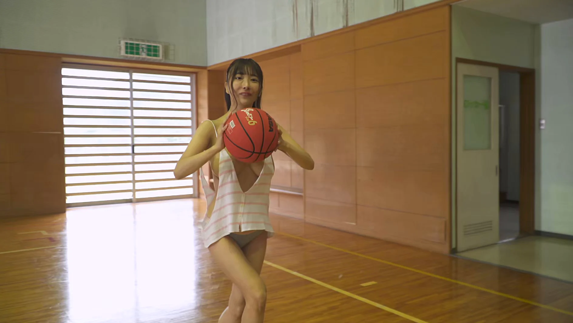 極上妄想シチュエーション 市原薫