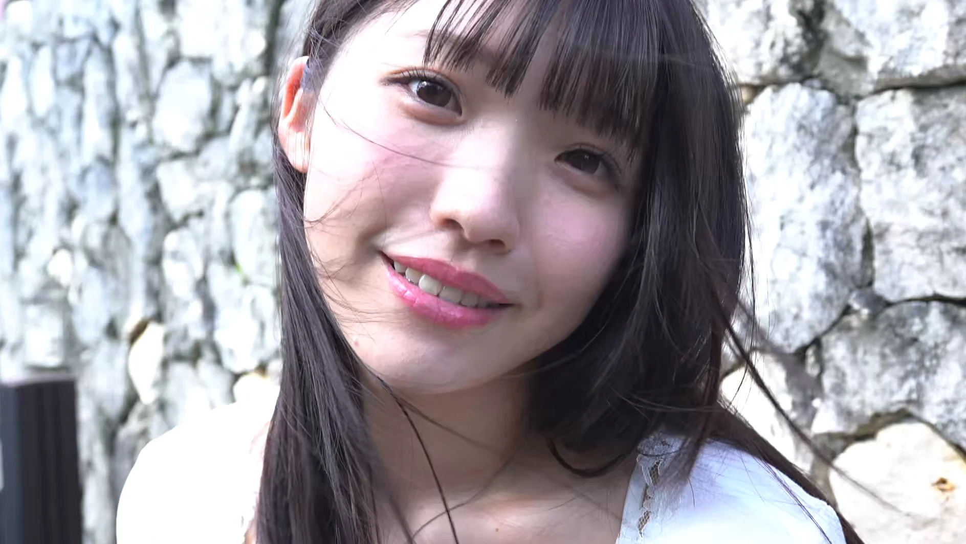 アクアマリン 瀬戸真凜 サンプル画像