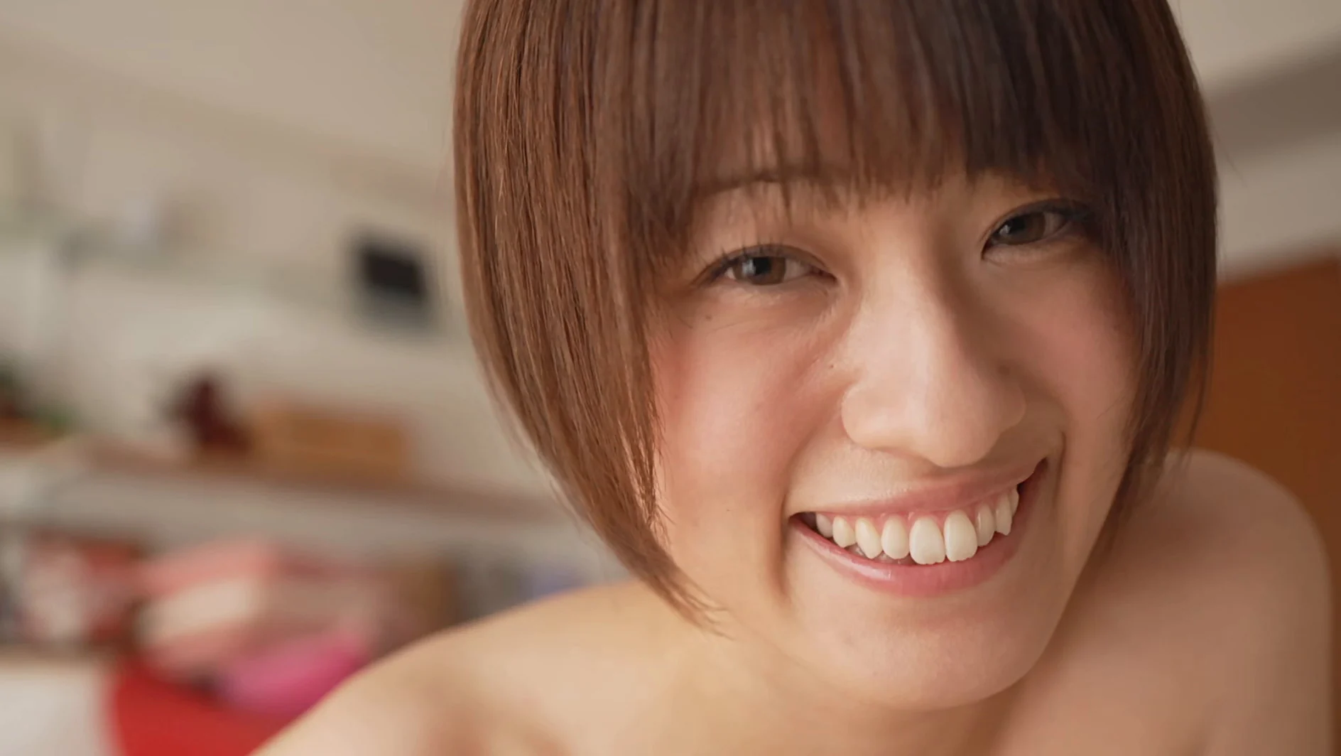 忘れられなくしてあげる 鈴木うた