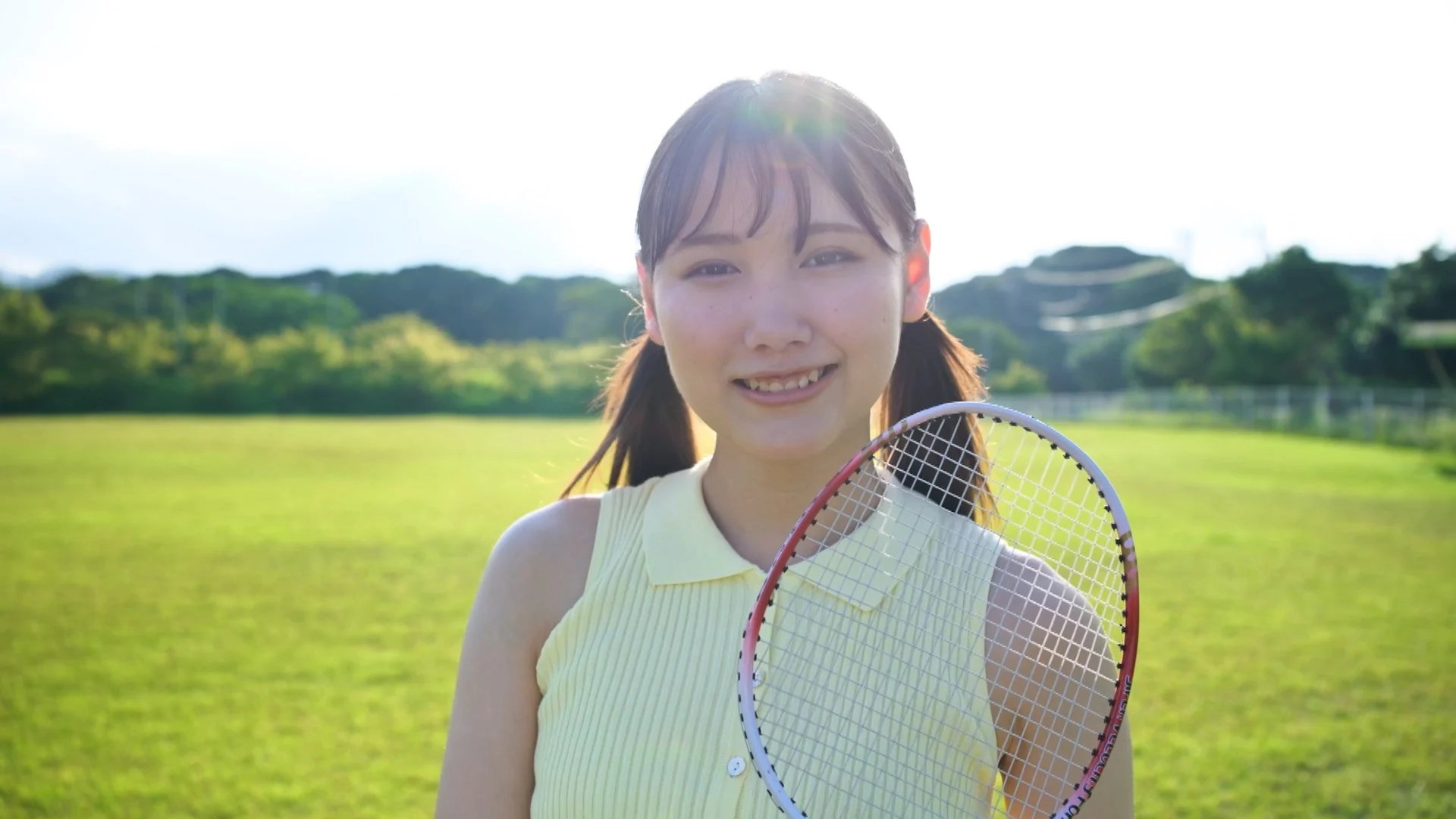 ピュア・スマイル 千葉まき