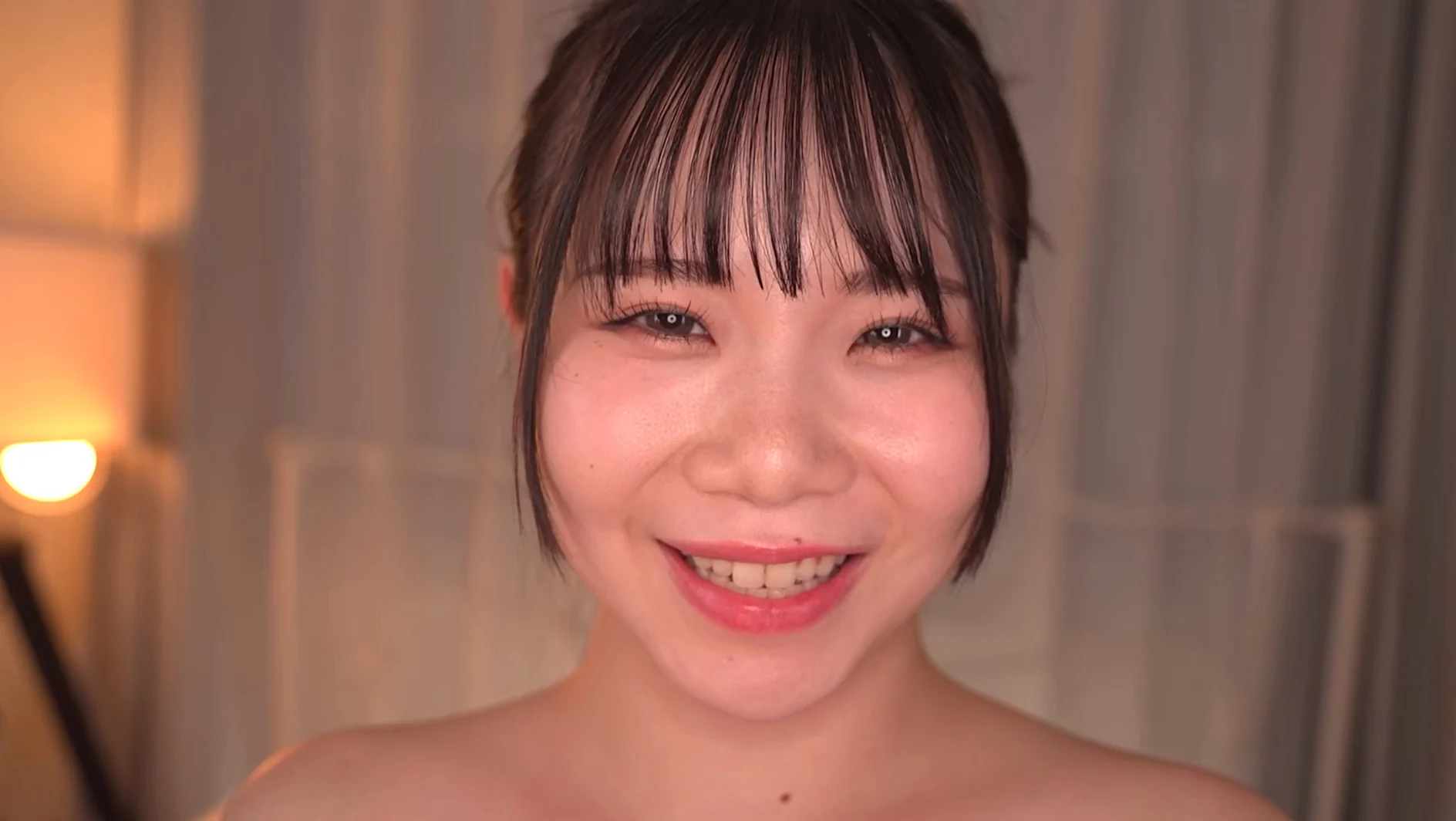 ミルキー・グラマー 恋川こもも