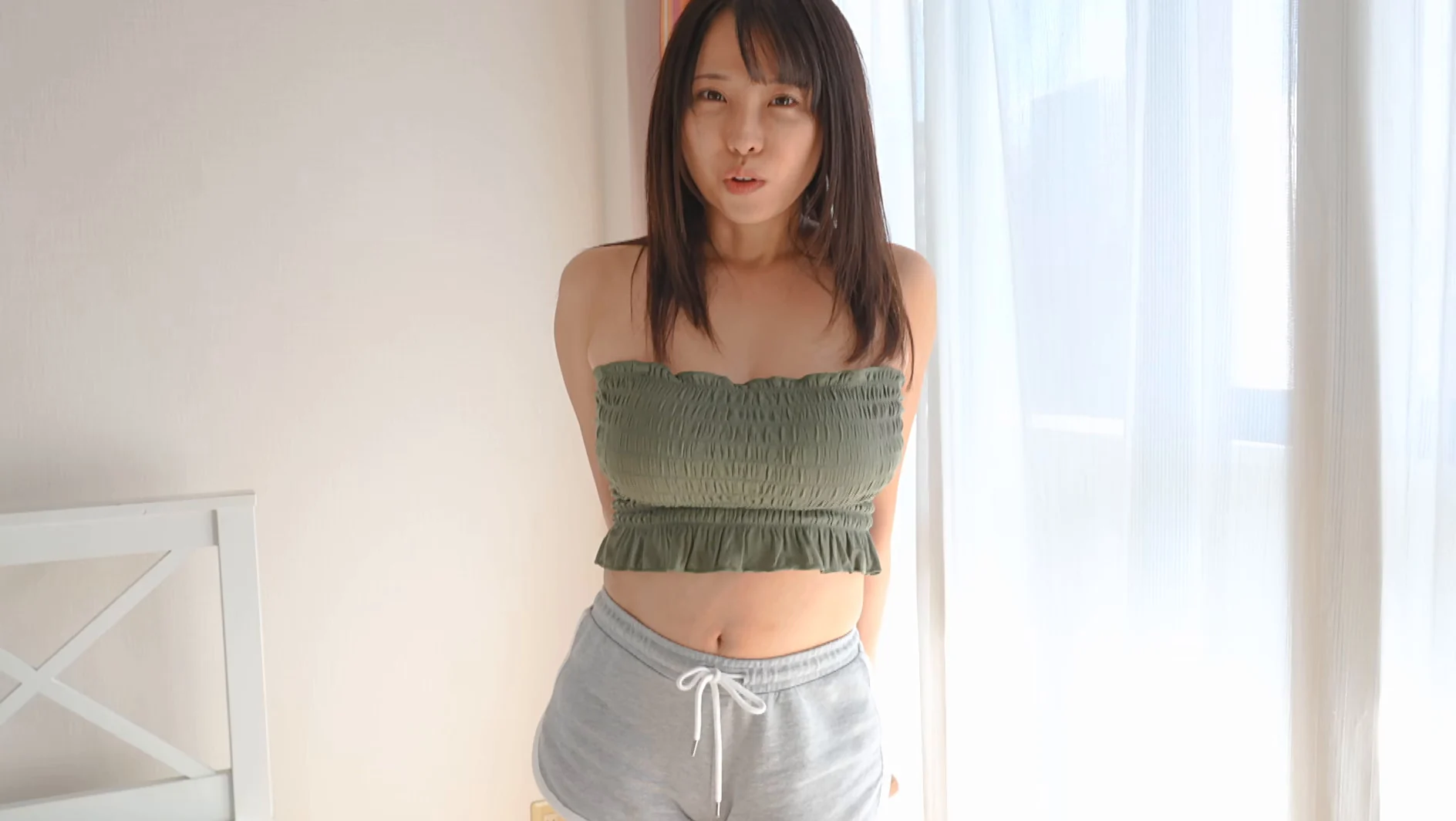 ホタルノキセツ 日下部ほたる