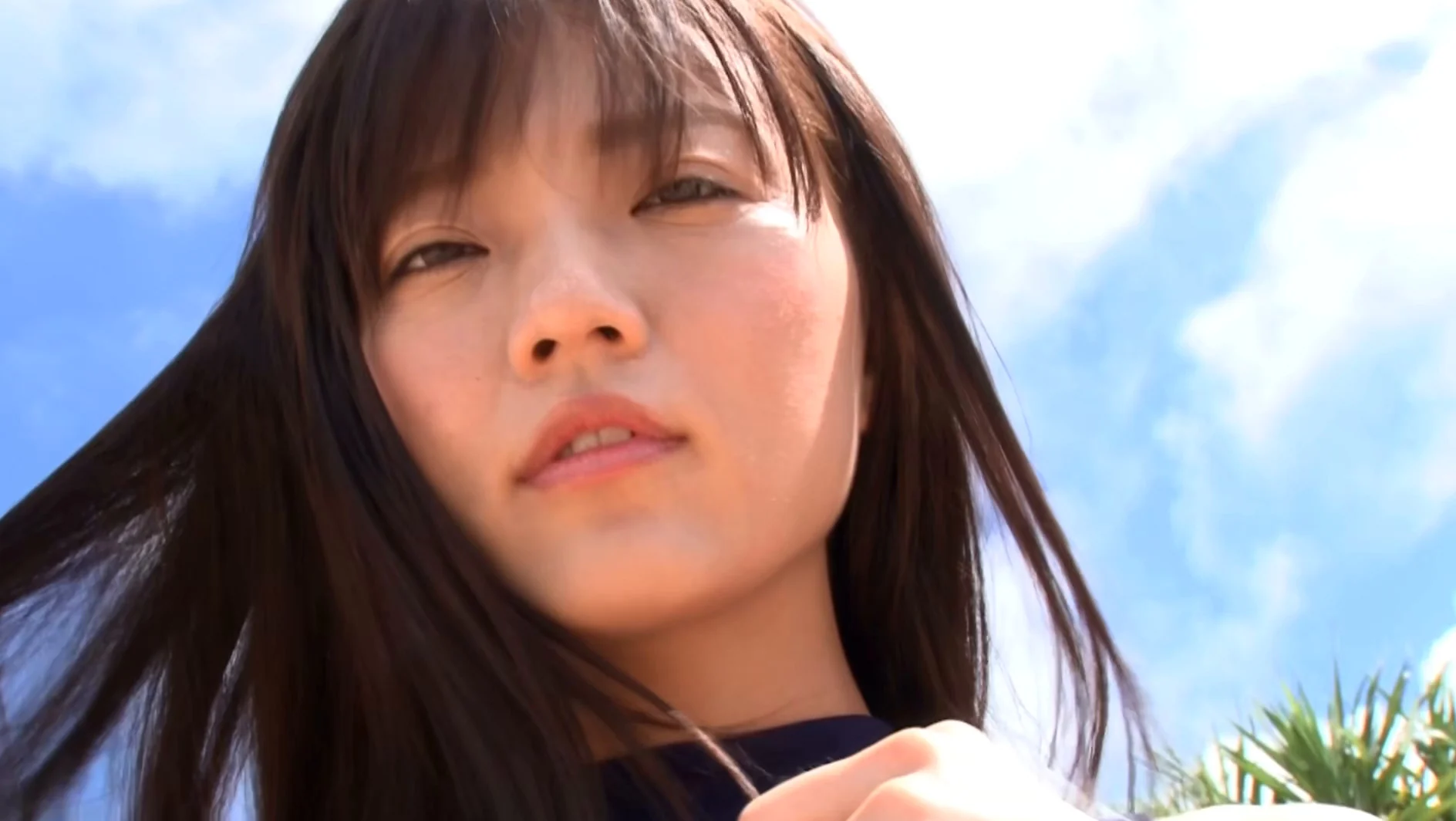 30-31 平塚奈菜 サンプル画像