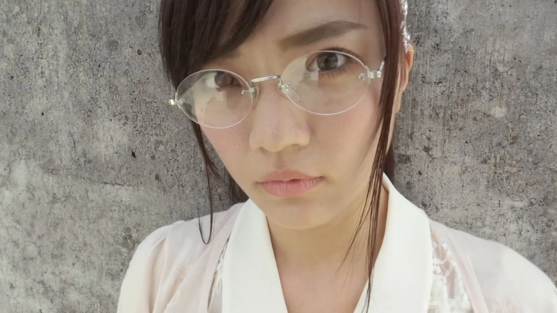 30-31 平塚奈菜 サンプル画像
