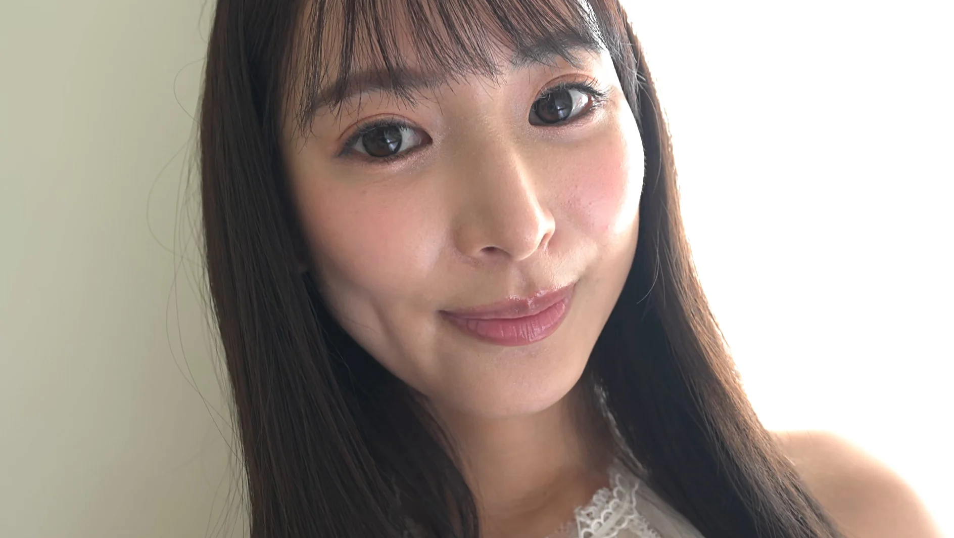 清純オーケストラ 姫野みなみ