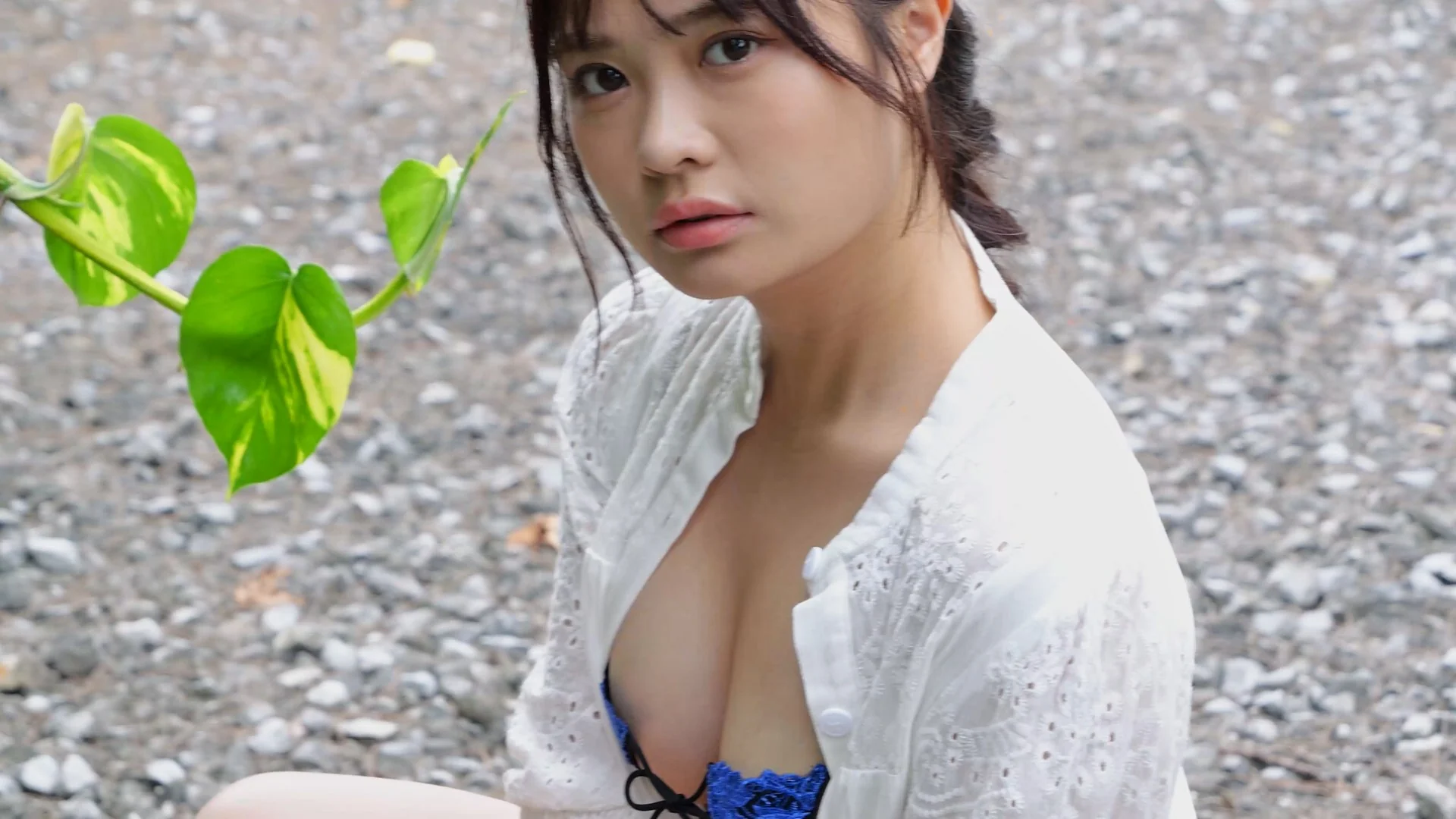 ヒカルと恋する時間 西本ヒカル