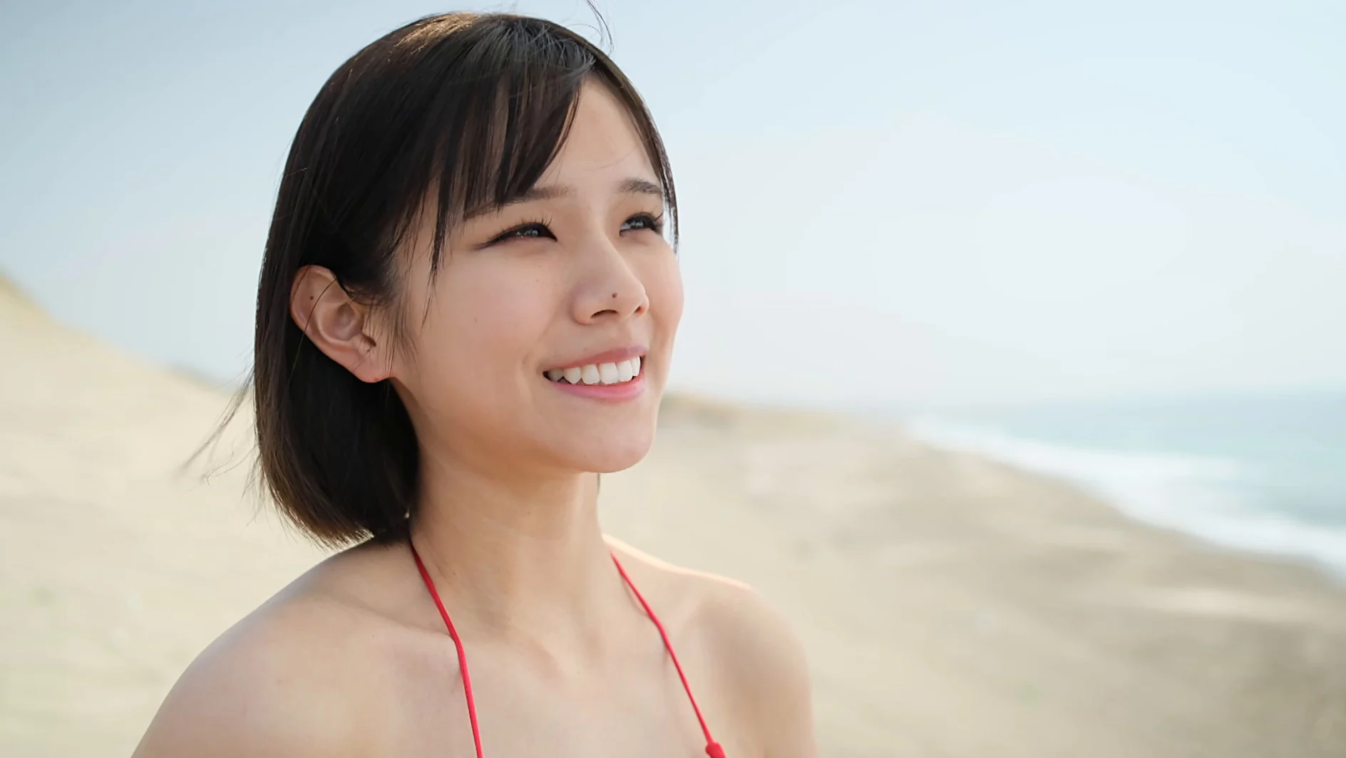君だけに見せてあげる 後藤まつり