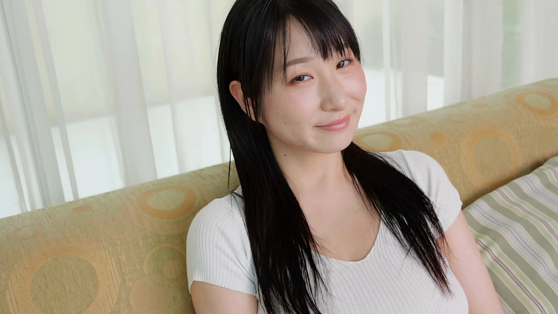 ブリリアントK 桐山瑠衣