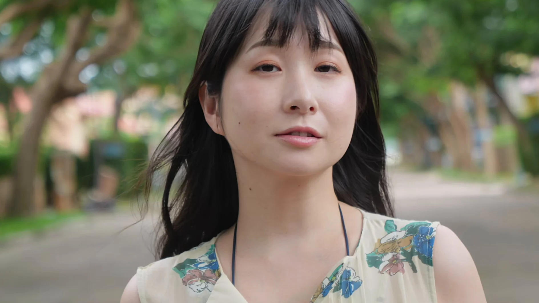 ブリリアントK 桐山瑠衣