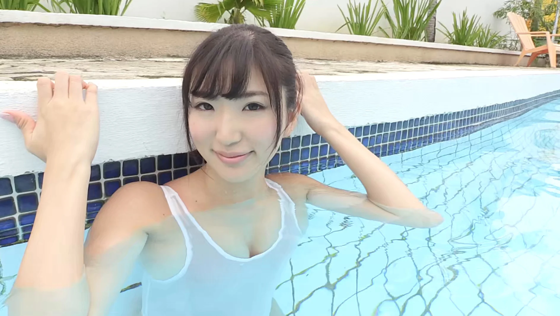 シークレットラバー 松嶋えいみ サンプル画像