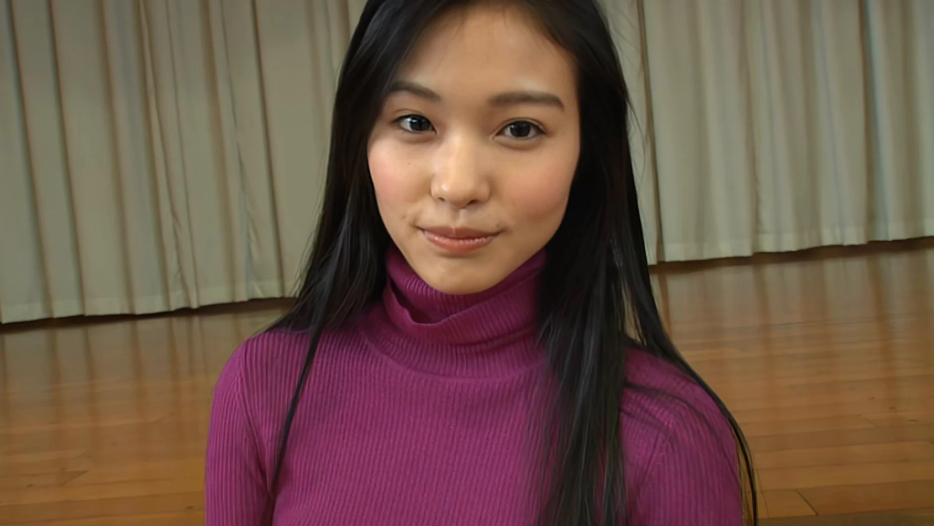 19かれん 小林かれん