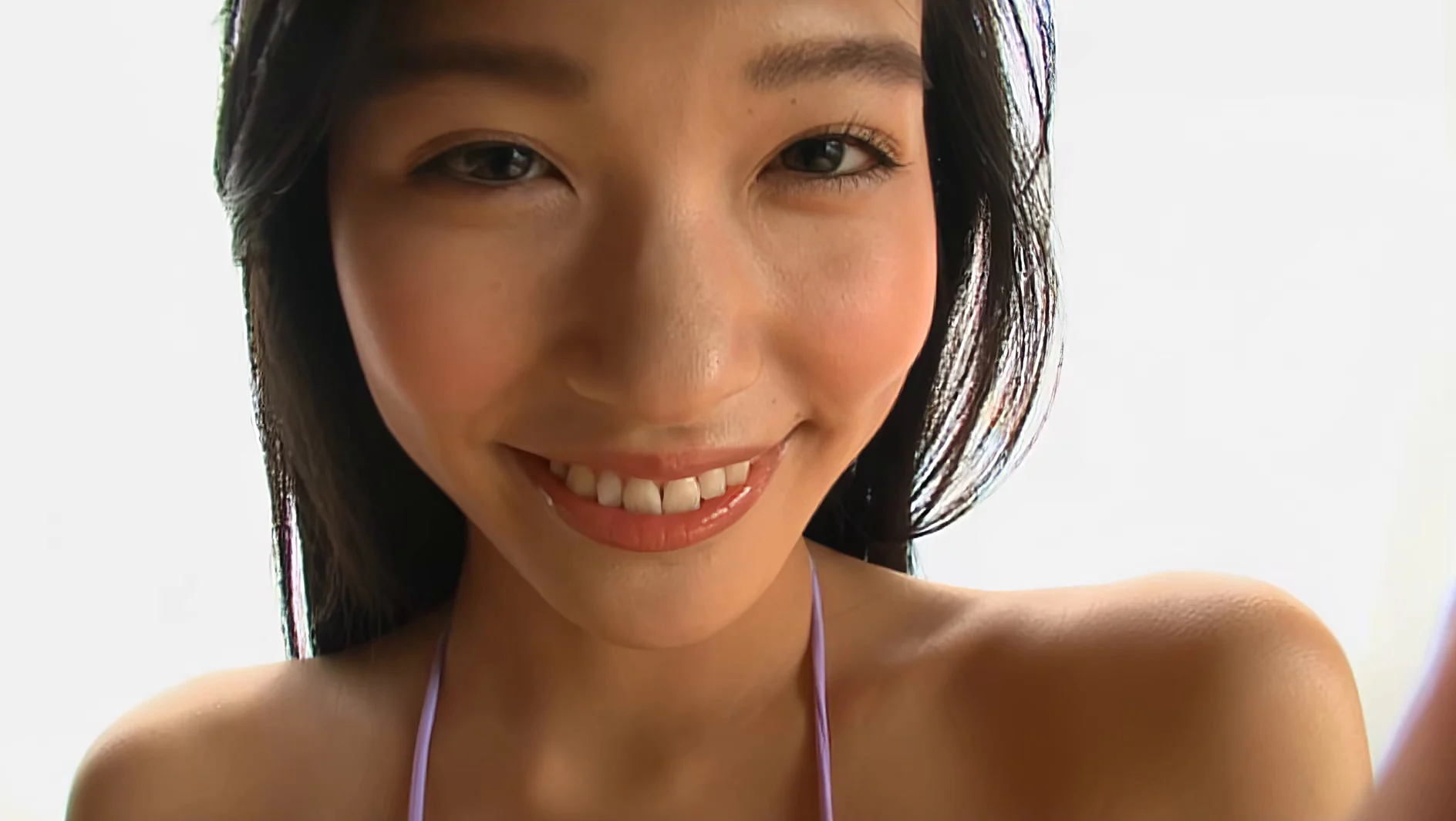 19かれん 小林かれん