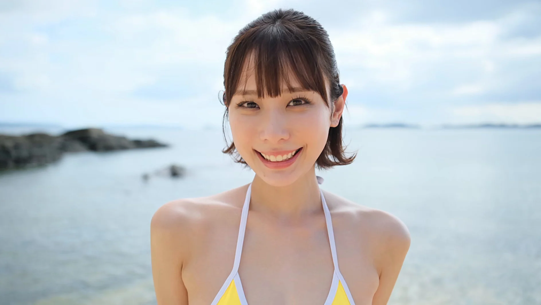 オトナ宣言（30） 末永みゆ