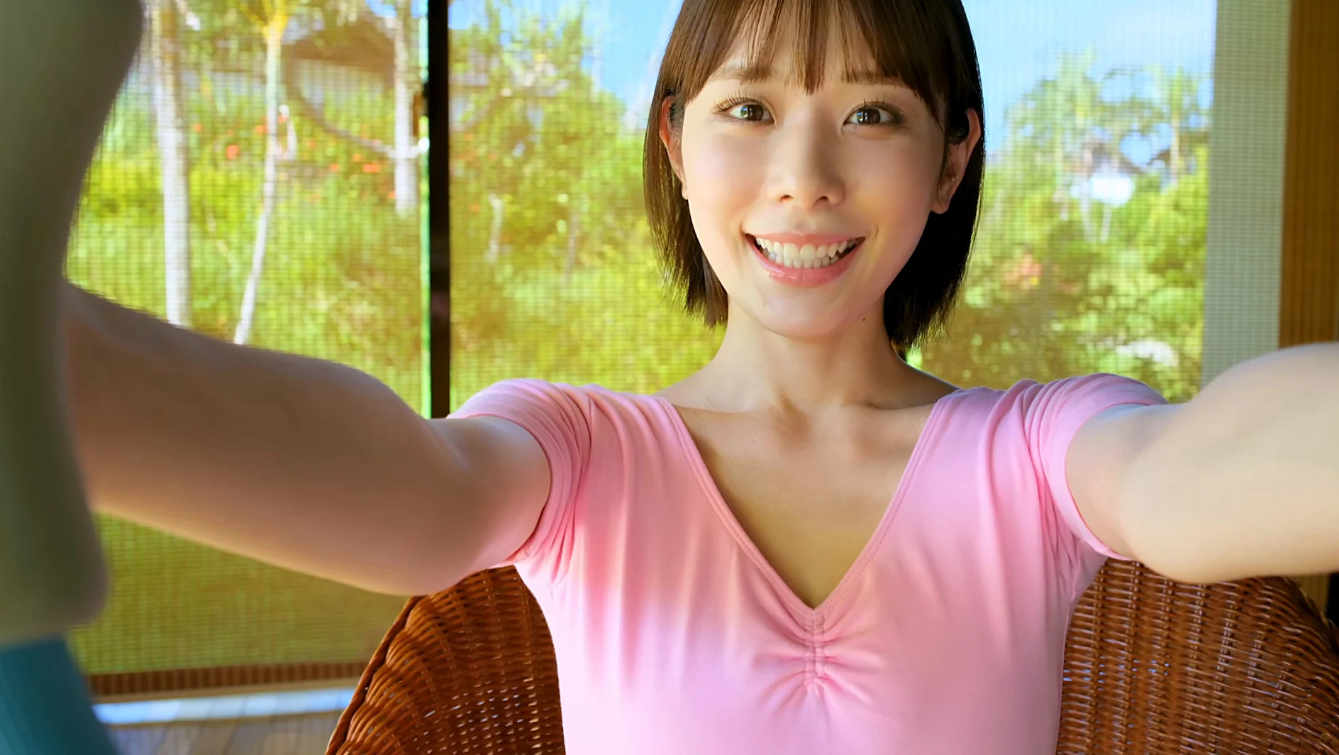 オトナ宣言（30） 末永みゆ