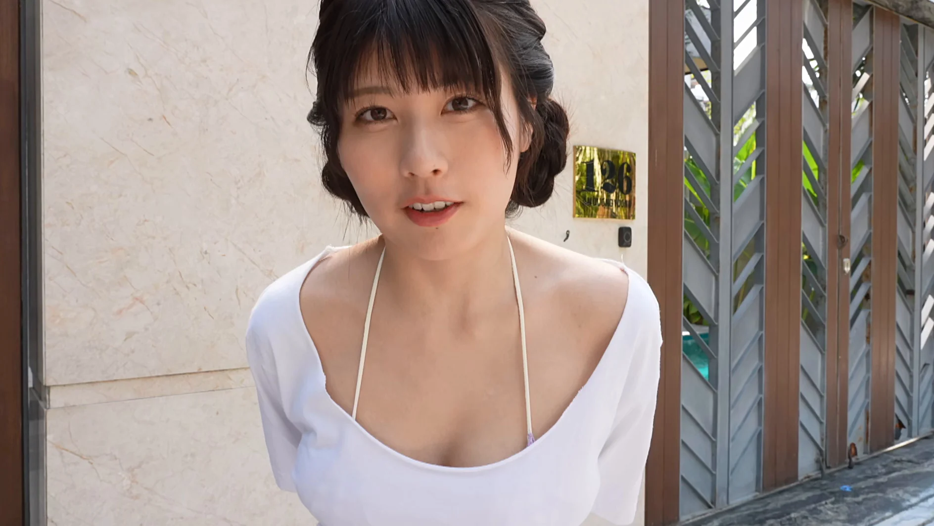 甘くてやわらか ちとせよしの