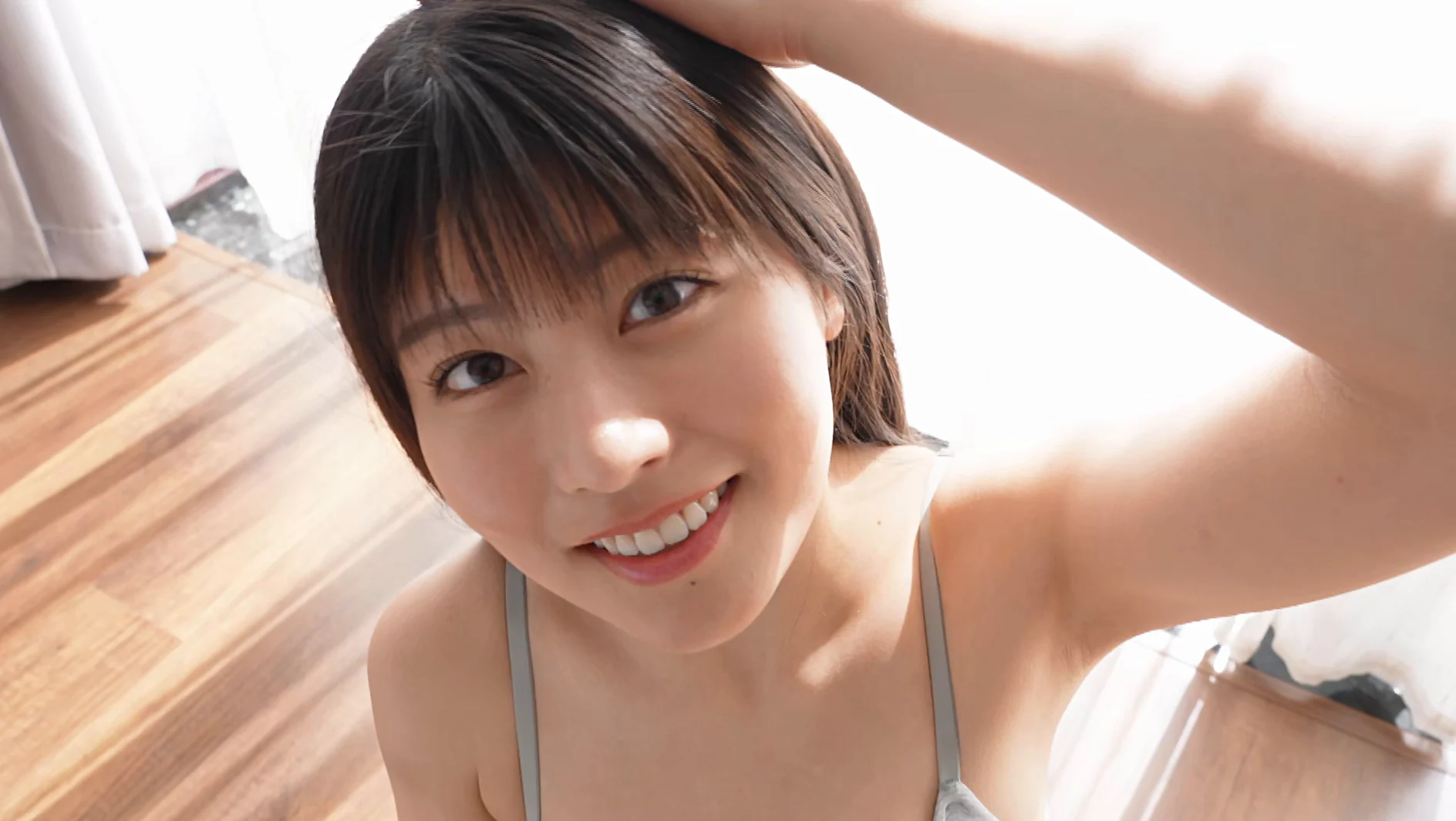 甘くてやわらか ちとせよしの
