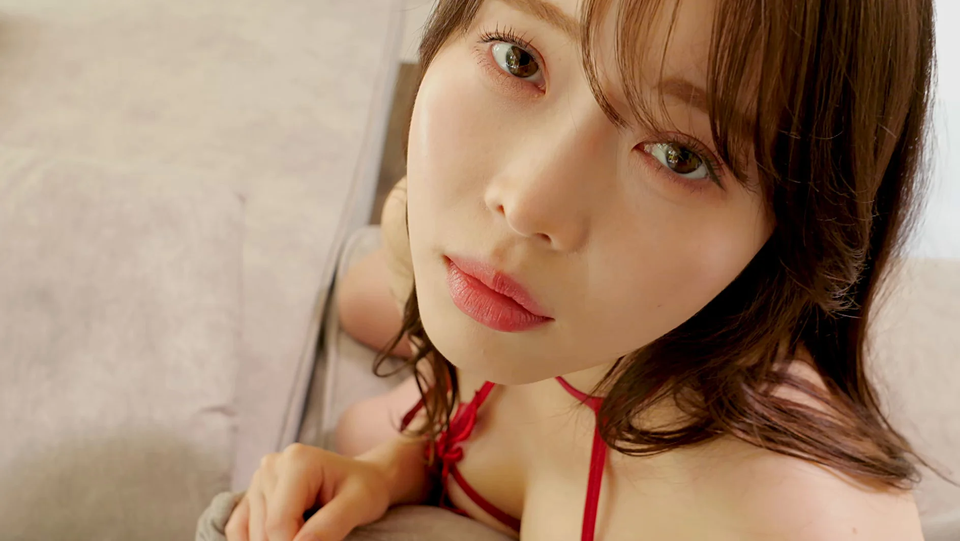 愛しのアイリ 白川愛梨 サンプル画像
