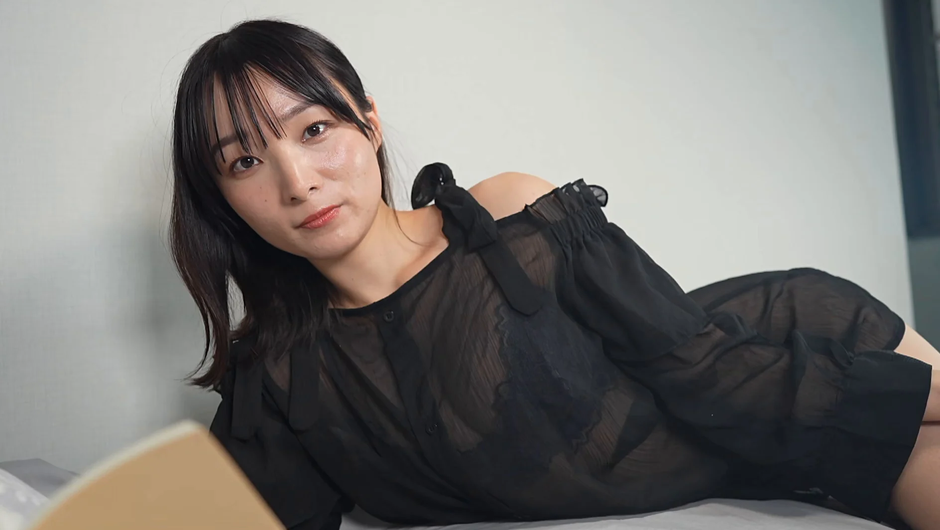 Fresh Venus 天音鈴菜