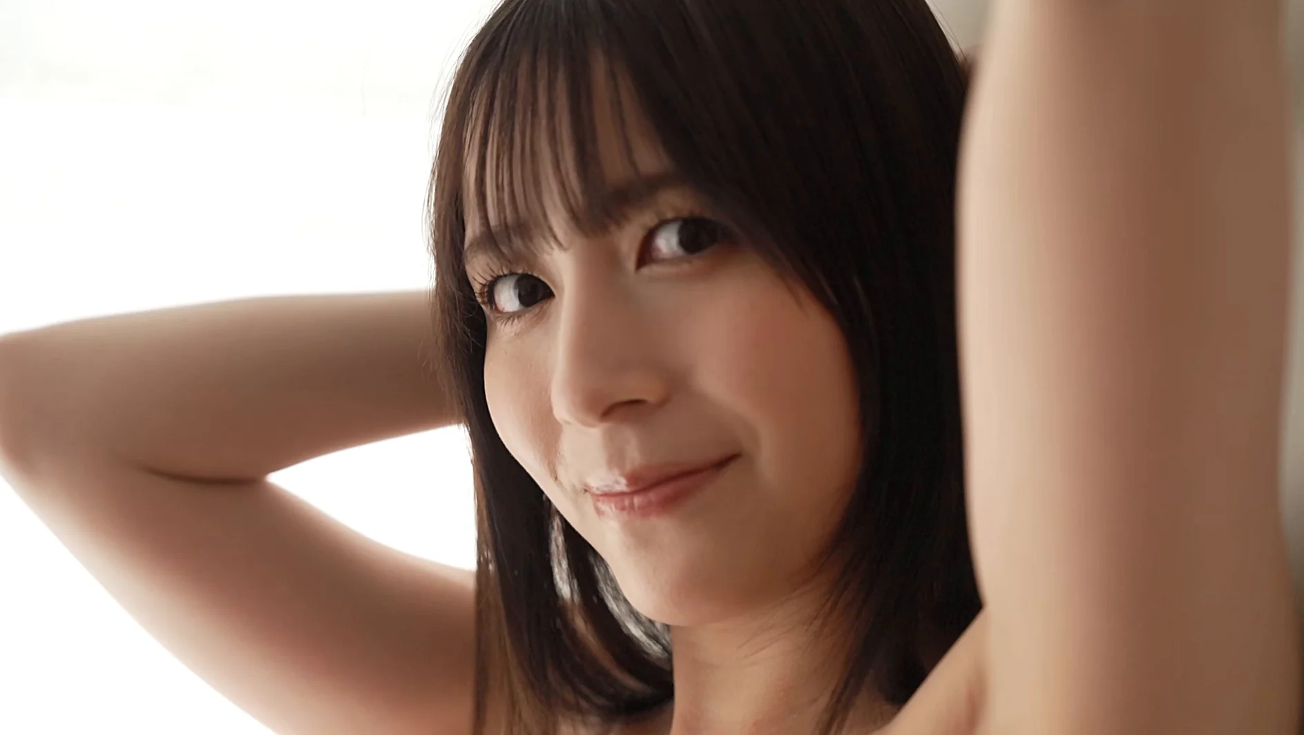 二人の秘密 佐々木優佳里