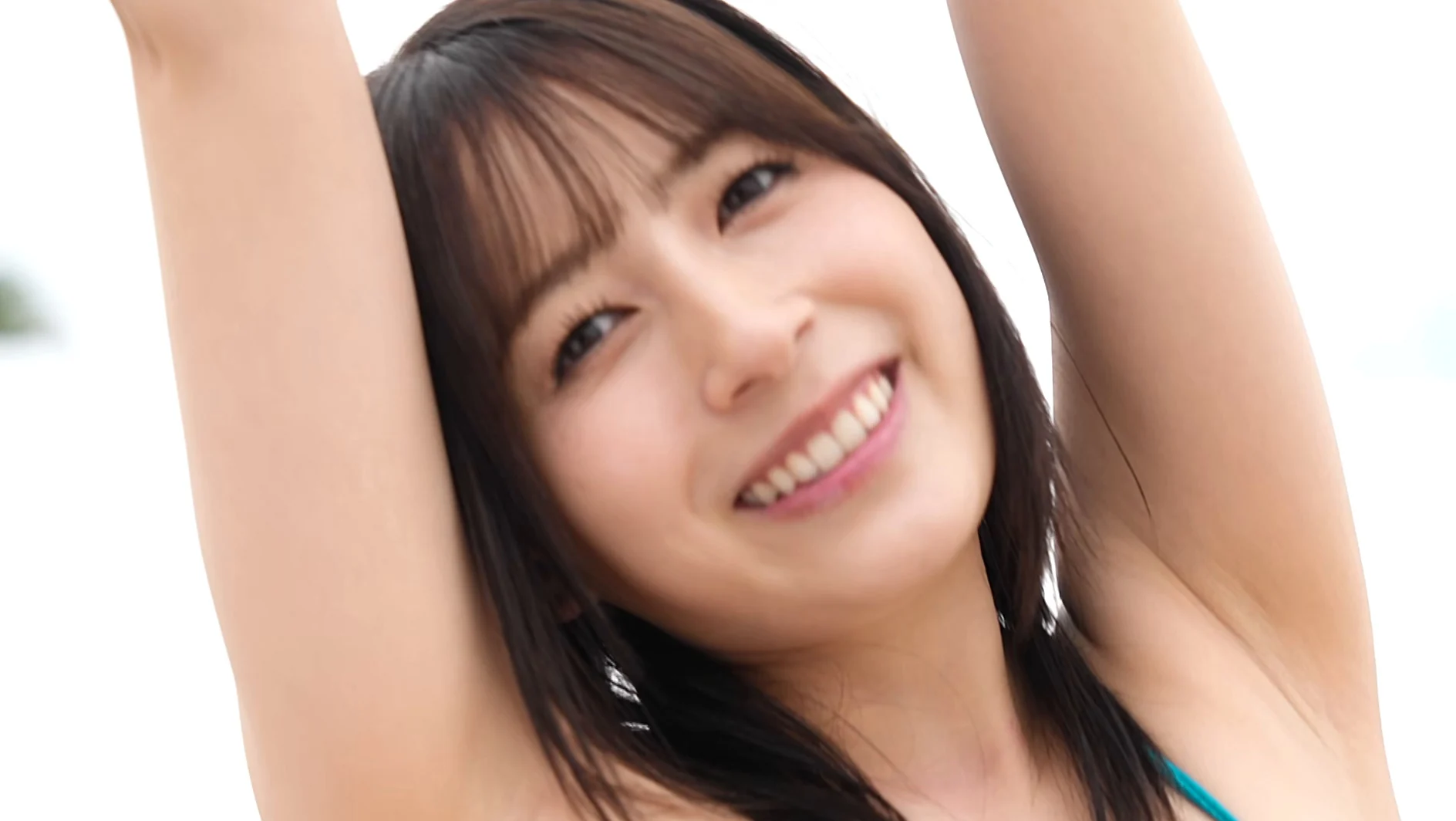 二人の秘密 佐々木優佳里