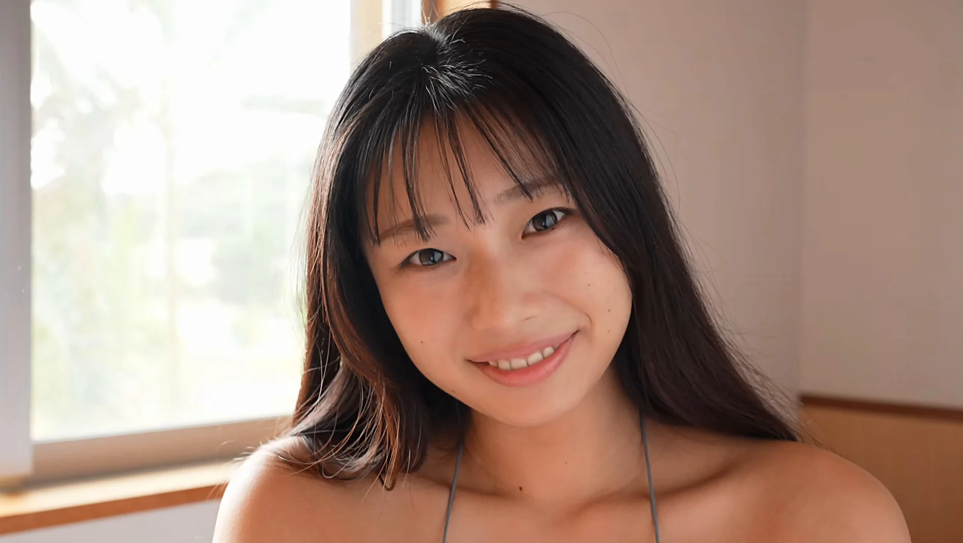 甘い琴の調べ 星野琴