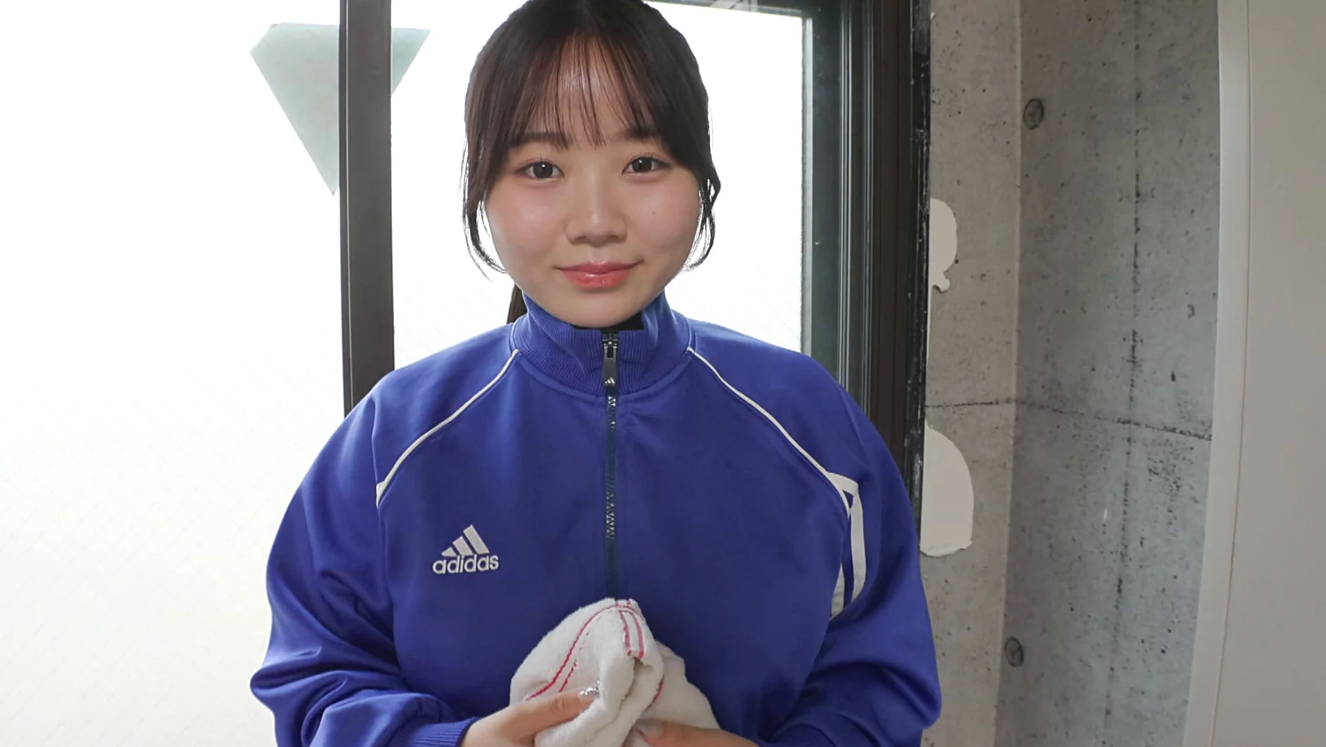 たまりたまらん 小野たまり