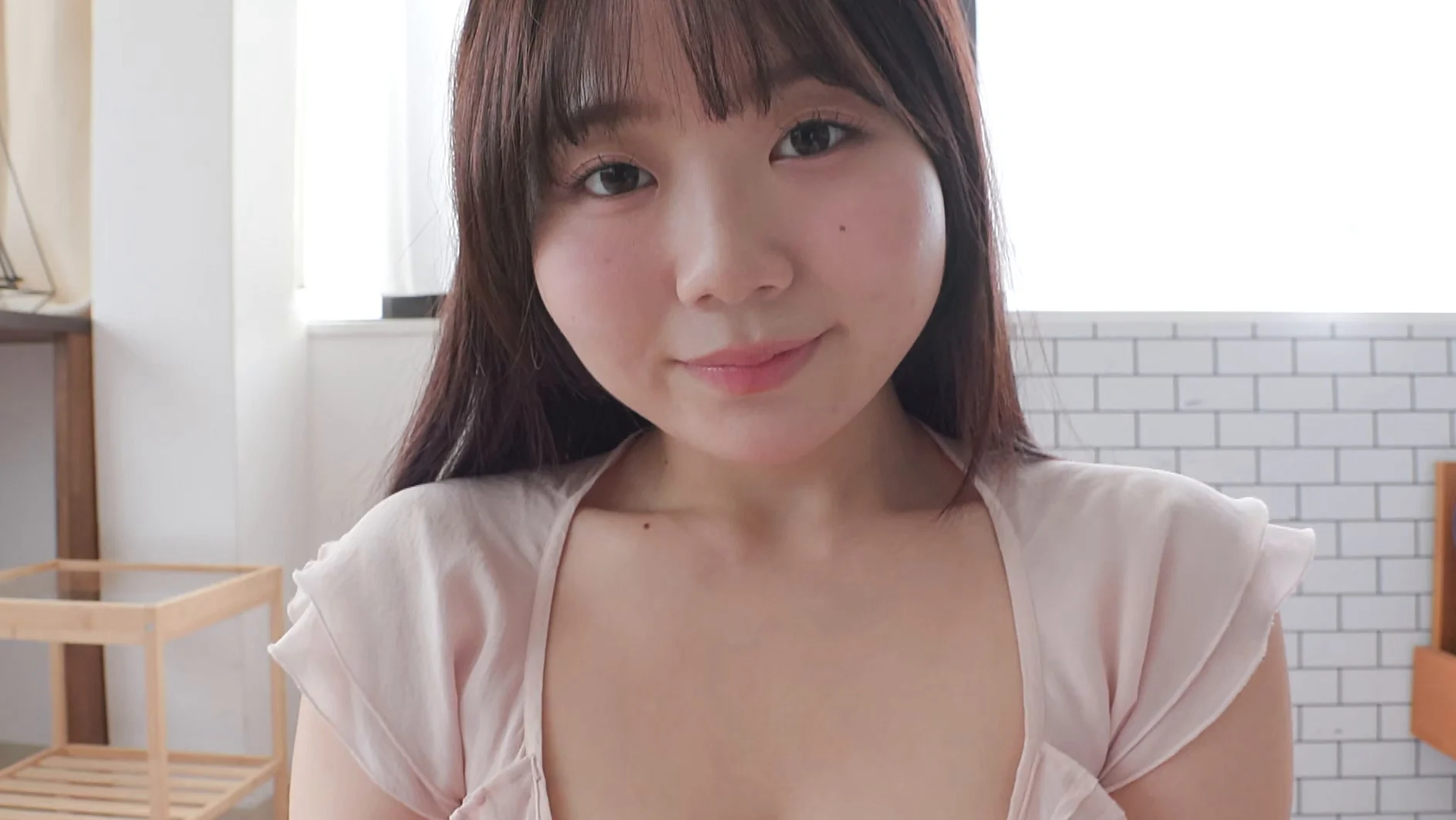 たまりたまらん 小野たまり