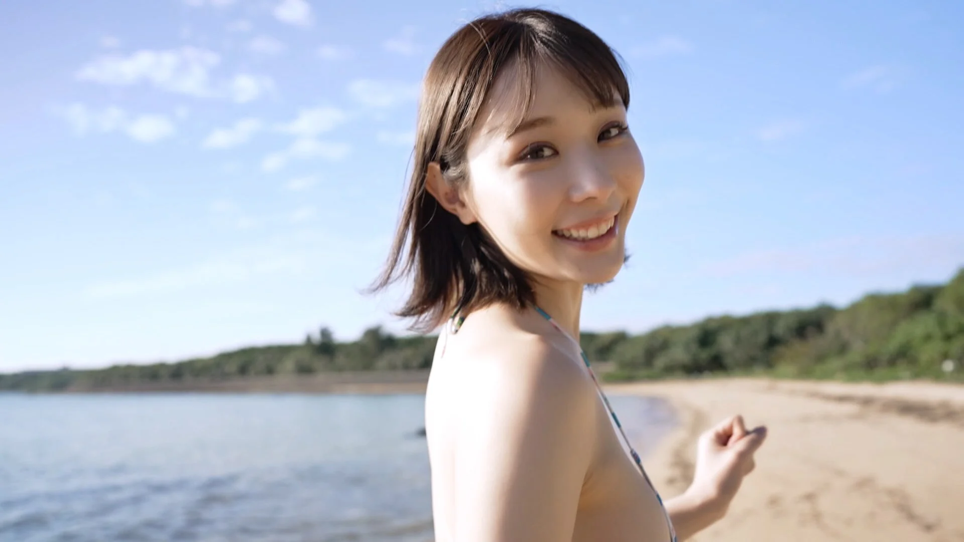 僕らの夏が終わらなかった理由 末永みゆ