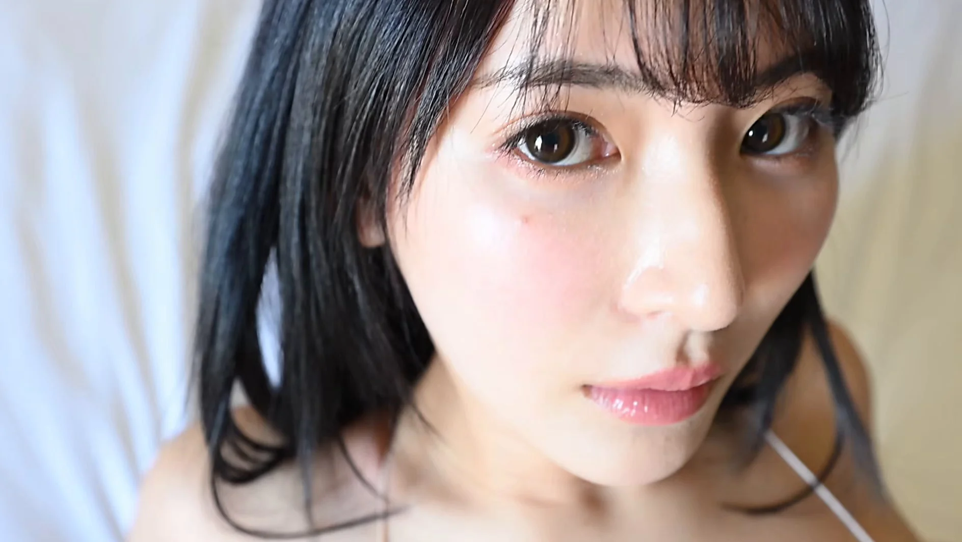 姫野さんに罵られたい 姫野みなみ