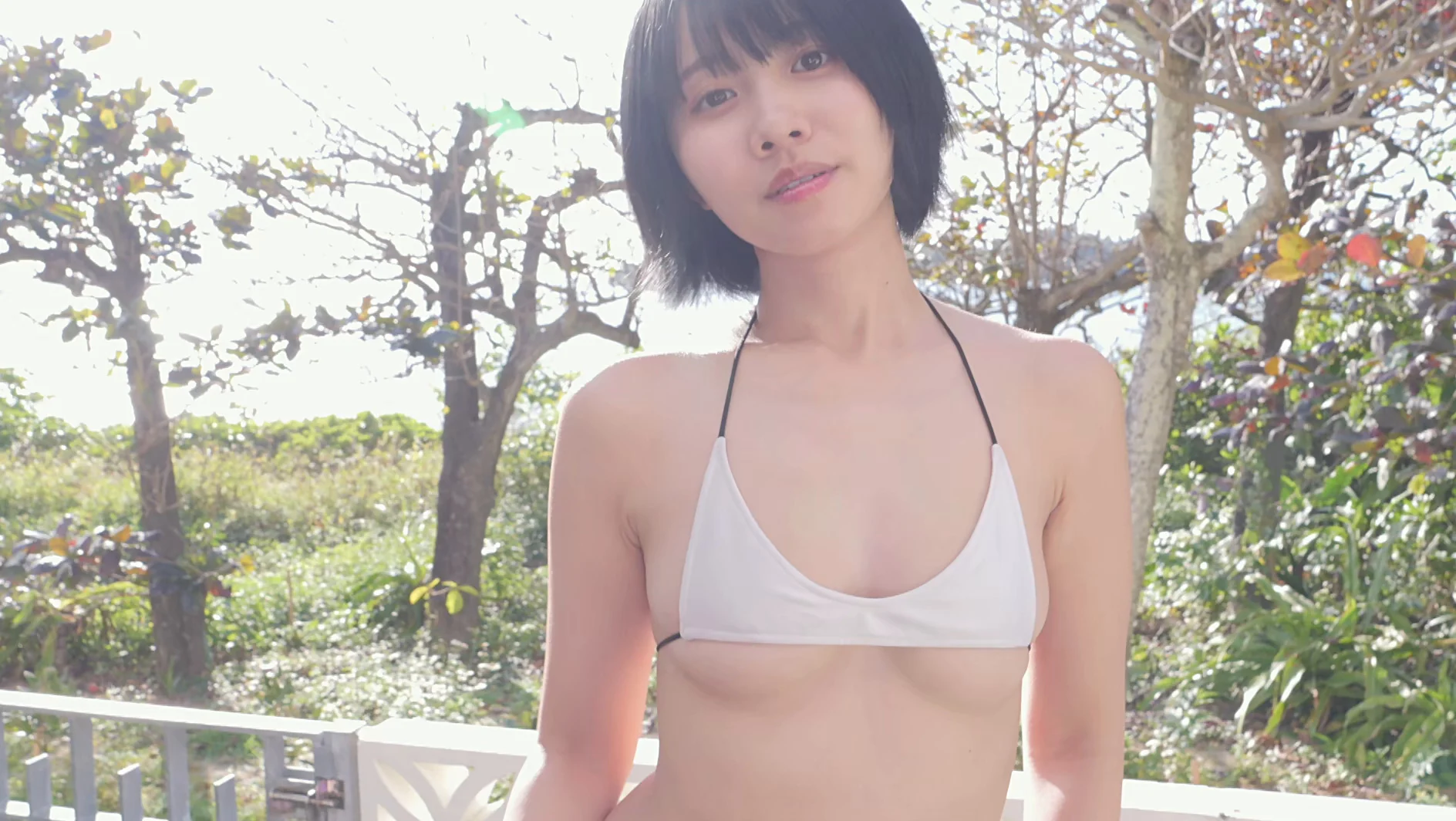 みんなと一緒に 水湊まり花