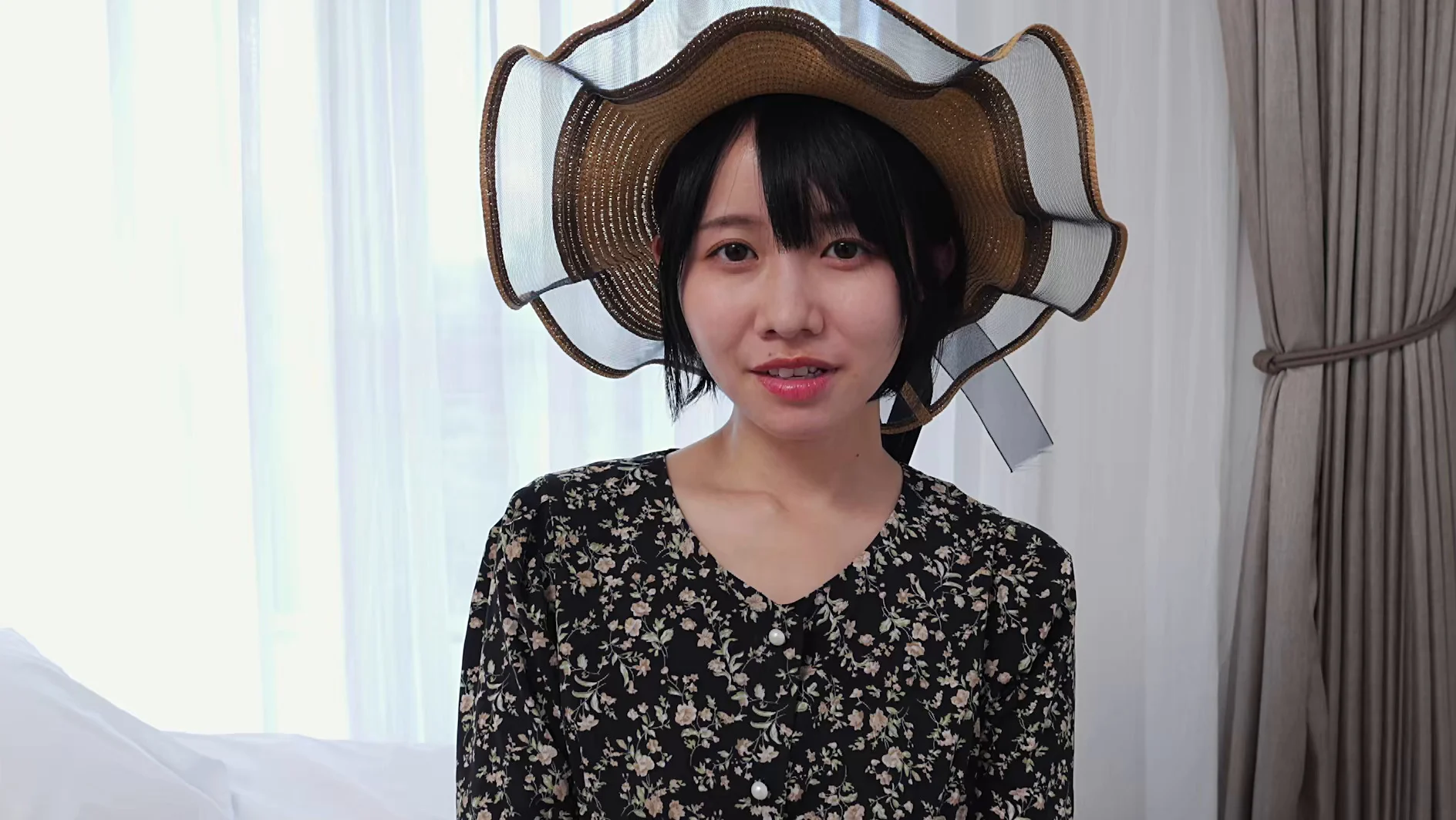 みんなと一緒に 水湊まり花