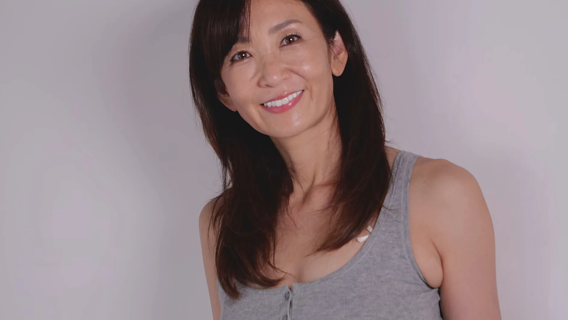 fumie57 中島史恵 サンプル画像